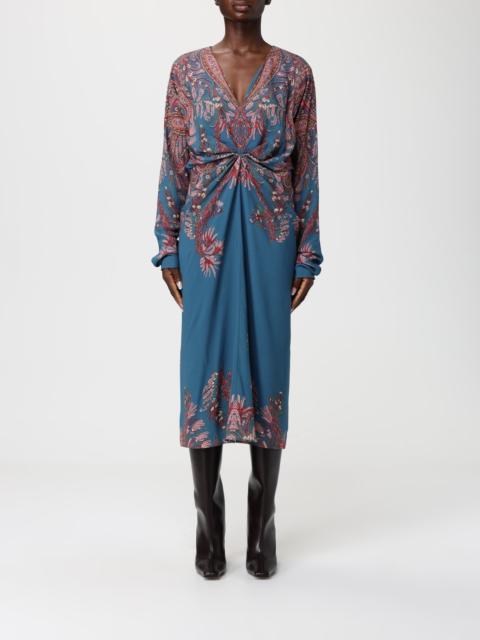 Etro Dress woman Etro