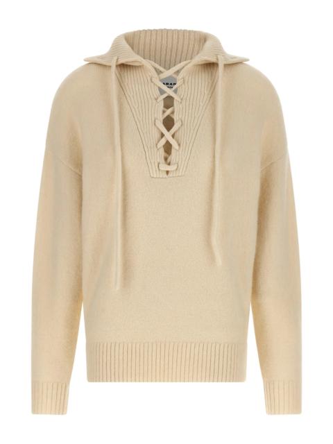 Isabel Marant Étoile 'Phylia' sweater