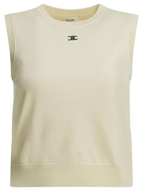 CELINE Celine Knitwear