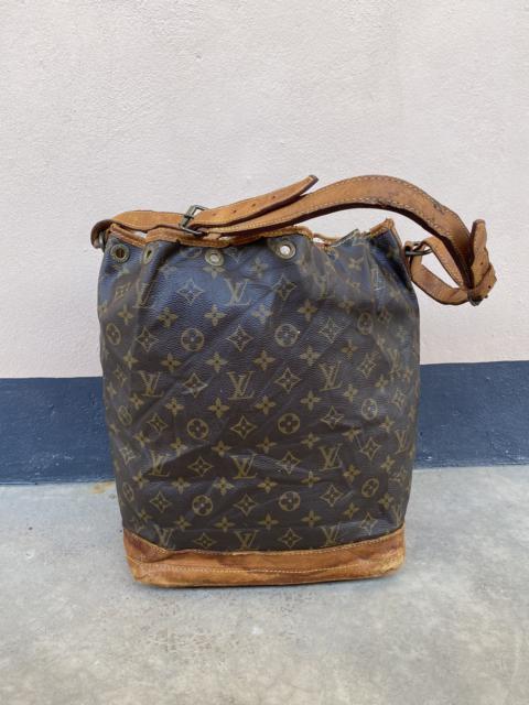 Louis Vuitton Steals💥 Louis Vuitton Bucket Bag