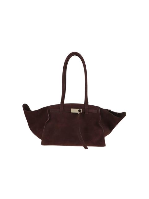 BENEDETTA BRUZZICHES Benedetta Bruzziches Mame Everyday