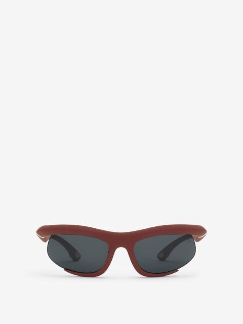 Burberry Active Sport Sunglasses