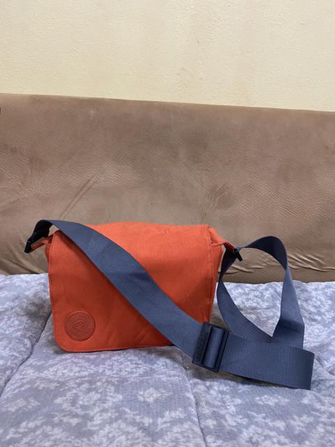 Other Designers Bag - Steals💥 Original Gola Camera Bag