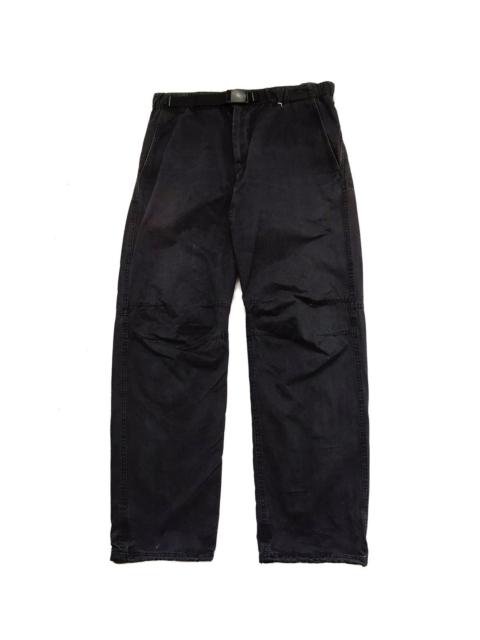 Other Designers WILD THINGS TROUSER PANTS