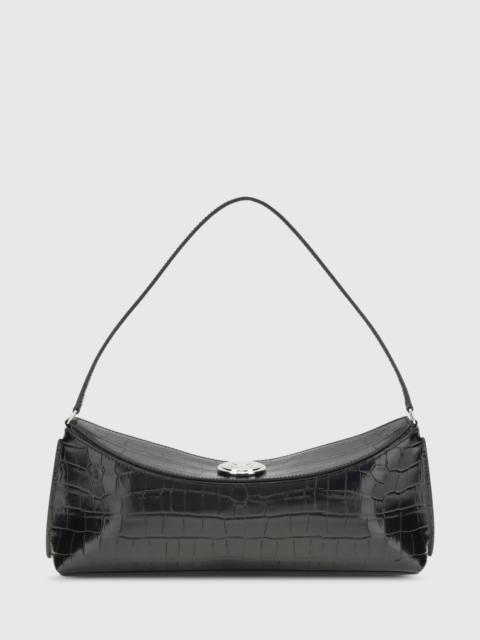 JACQUEMUS Shoulder bag woman Jacquemus