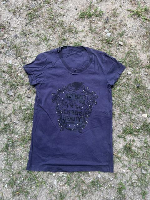 Dolce & Gabbana Dolce & Gabbana Tshirt