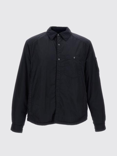 C.P. Company Shirt man C.P. Company