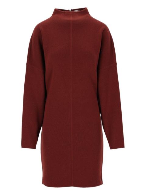 Max Mara Max Mara Women Mini Dress "Racconto"