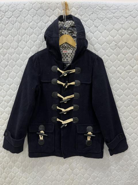 ISSEY MIYAKE (Fff). ISSEY MIYAKE NE NET JAPANESE HYPEBEAST JACKET