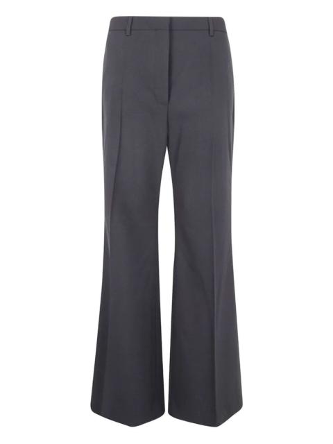FILIPPA K "Dionne" Trousers