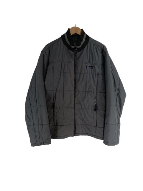 Other Designers Vintage Penfield Thermolite Plus Light Puffer Jacket
