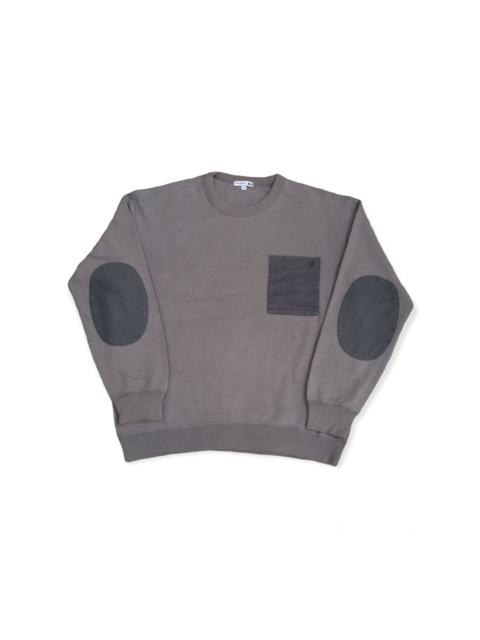Other Designers Uniqlo X JW Anderson Sweatshirt