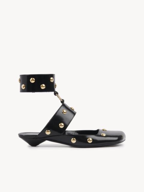 Chloé JADE SANDAL