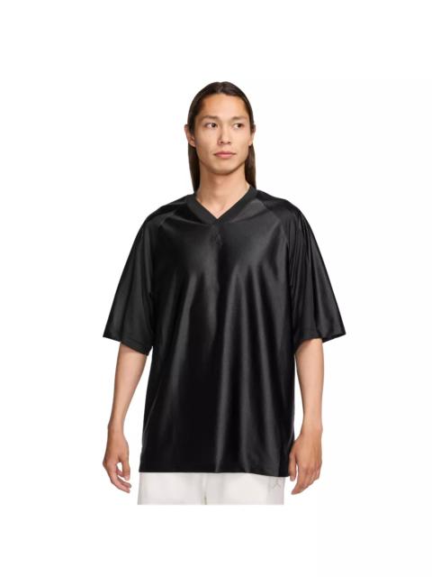 Jordan Men's MVP Jersey