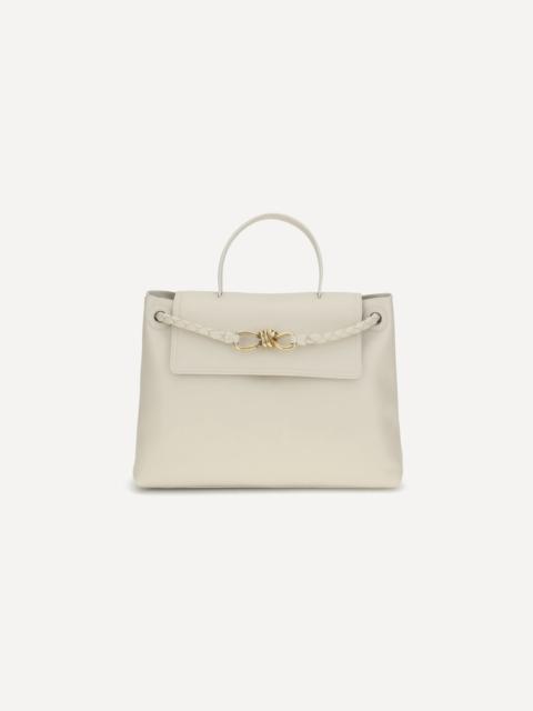 Bottega Veneta Ciao Ciao Handbag