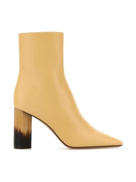 Chloé Chc25s07x Georgia