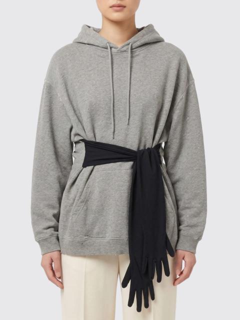 MM6 Maison Margiela Dress woman Mm6 Maison Margiela