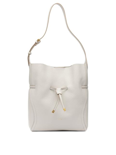 Other Designers Gianni Chiarini Shoulder Bags