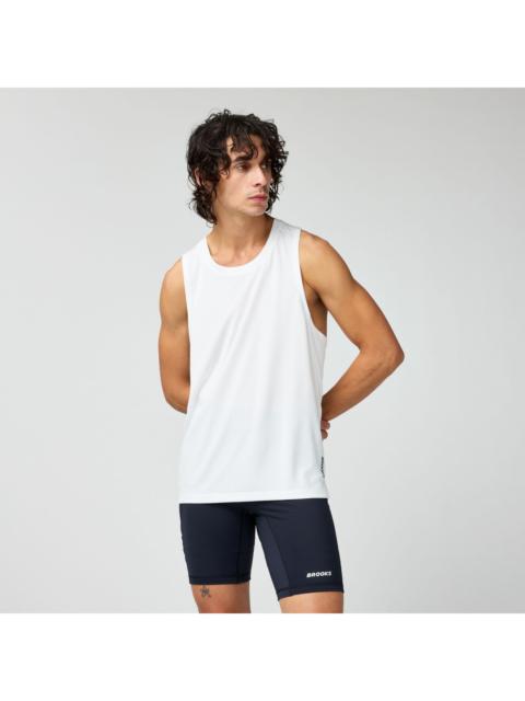 BROOKS Dash Singlet