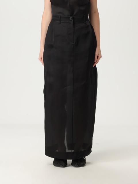 KHAITE Skirt woman Khaite