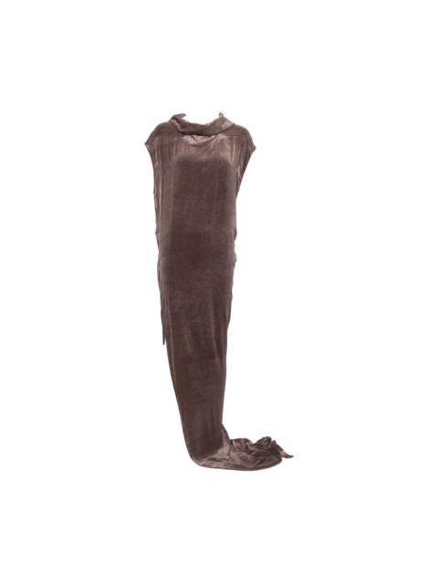 Rick Owens Maxi dress