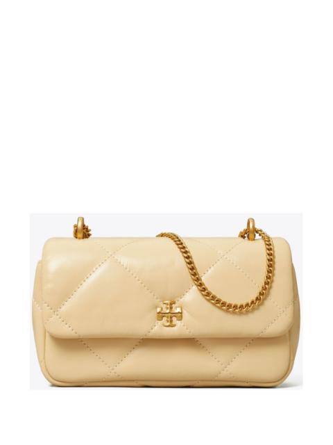 Tory Burch - Tory Burch Bags.. Beige