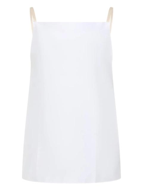 Carven Top