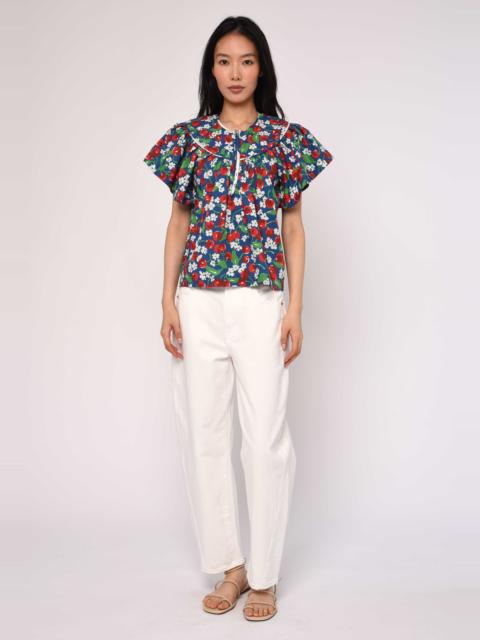 Love the Label Kinsley Top