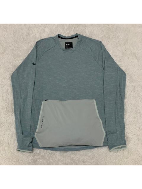 Nike Nike long sleeves