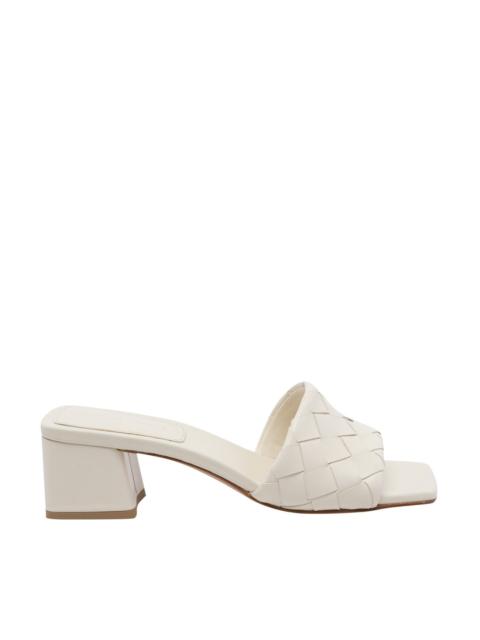 Bottega Veneta Bottega Veneta Women Parco Sandals