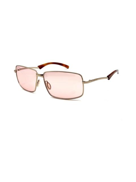 Prada Spr61b Sunglasses