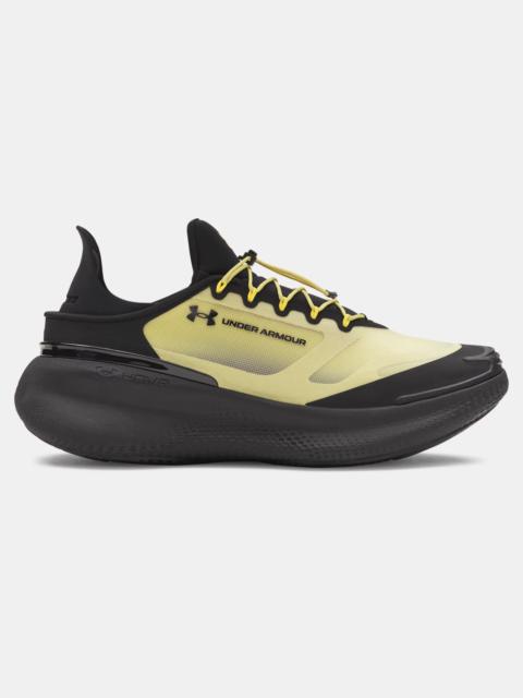Under Armour UA Nova SlipSpeed™