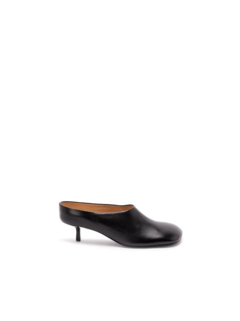 Marsèll `Cotama` Sabots