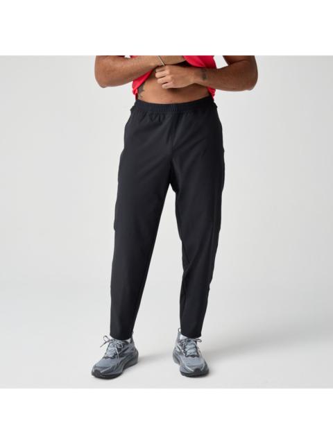 BROOKS Canopy Pant