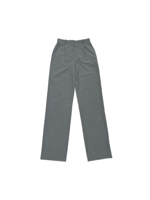 Hermes Maison Margiela Laine Pants