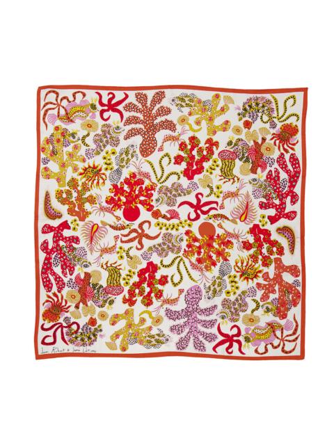 Other Designers Inoui Editions Jardin de Sirenes Square 65