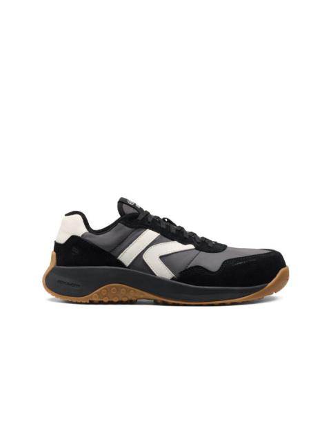 KEEN Men's KS86 Utility Work Sneaker (Carbon Toe)