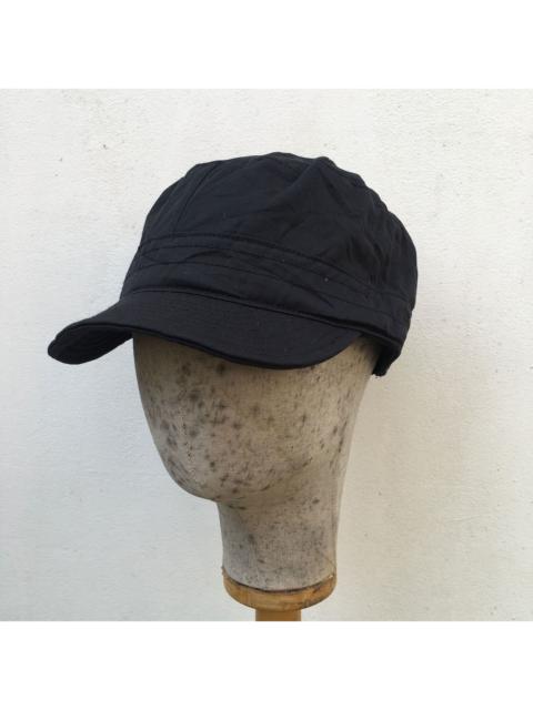 Other Designers G-Star - G Star Raw Correctline Work Cap Headwear Headgear