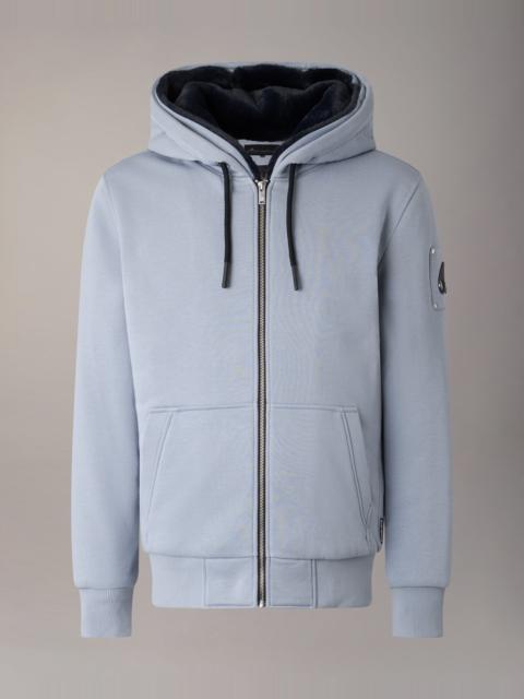 MOOSE KNUCKLES CLASSIC BUNNY