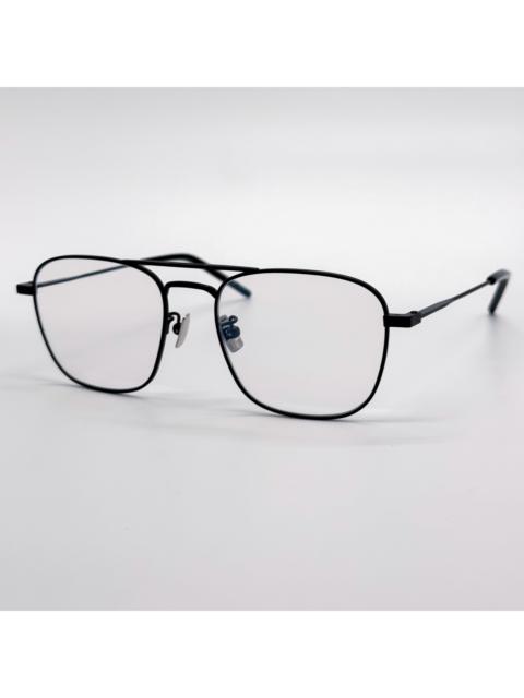 SAINT LAURENT SAINT LAURENT SL309 001 TRANSITION LENSES