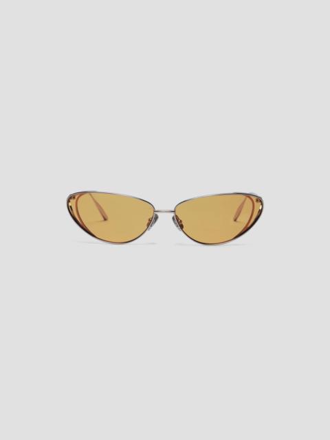 CHRISTOPHER ESBER Milla 96 Sunglasses