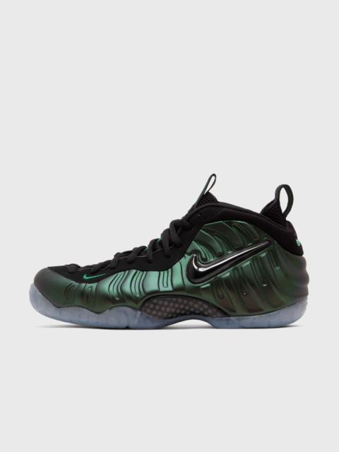 Nike AIR FOAMPOSITE PRO