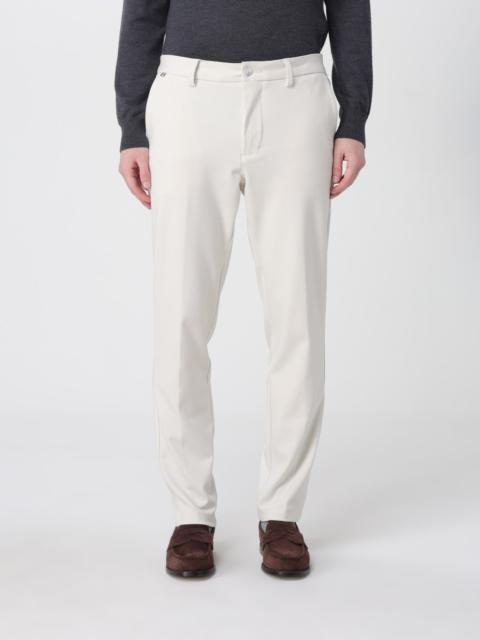 BOSS Pants men Boss
