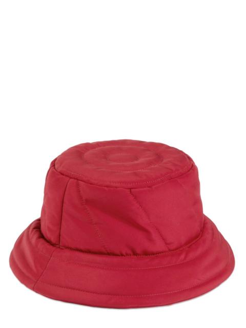 GUCCI Gucci Women Bucket Hat