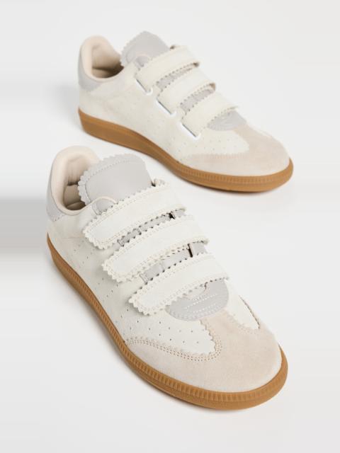 Isabel Marant Beth Sneakers