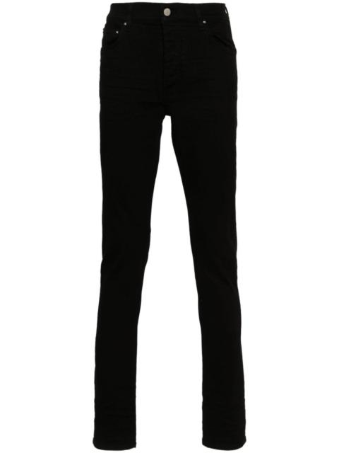AMIRI Stack skinny jeans