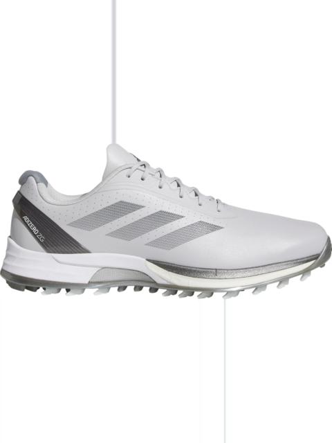 adidas adidas Men's Adizero ZG Spikeless Golf Shoes