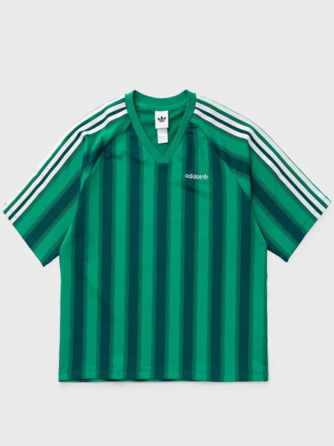adidas LINEAR TEE