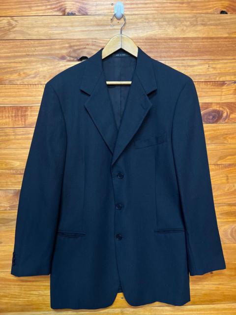 Other Designers Emporio Armani - EMPORIO ARMANI BLAZER MADE IN ITALY 50R