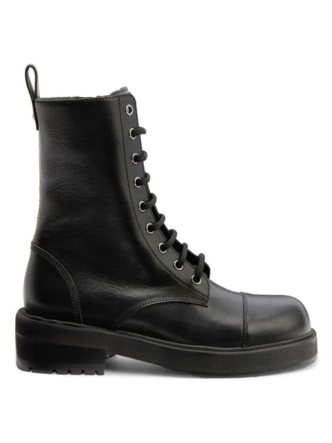 Giuseppe Zanotti Toluse